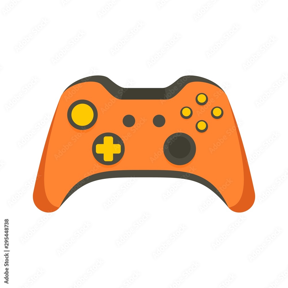 game controller SVG | Video Gamer SVG | Gaming Shirt - Clip Art Library