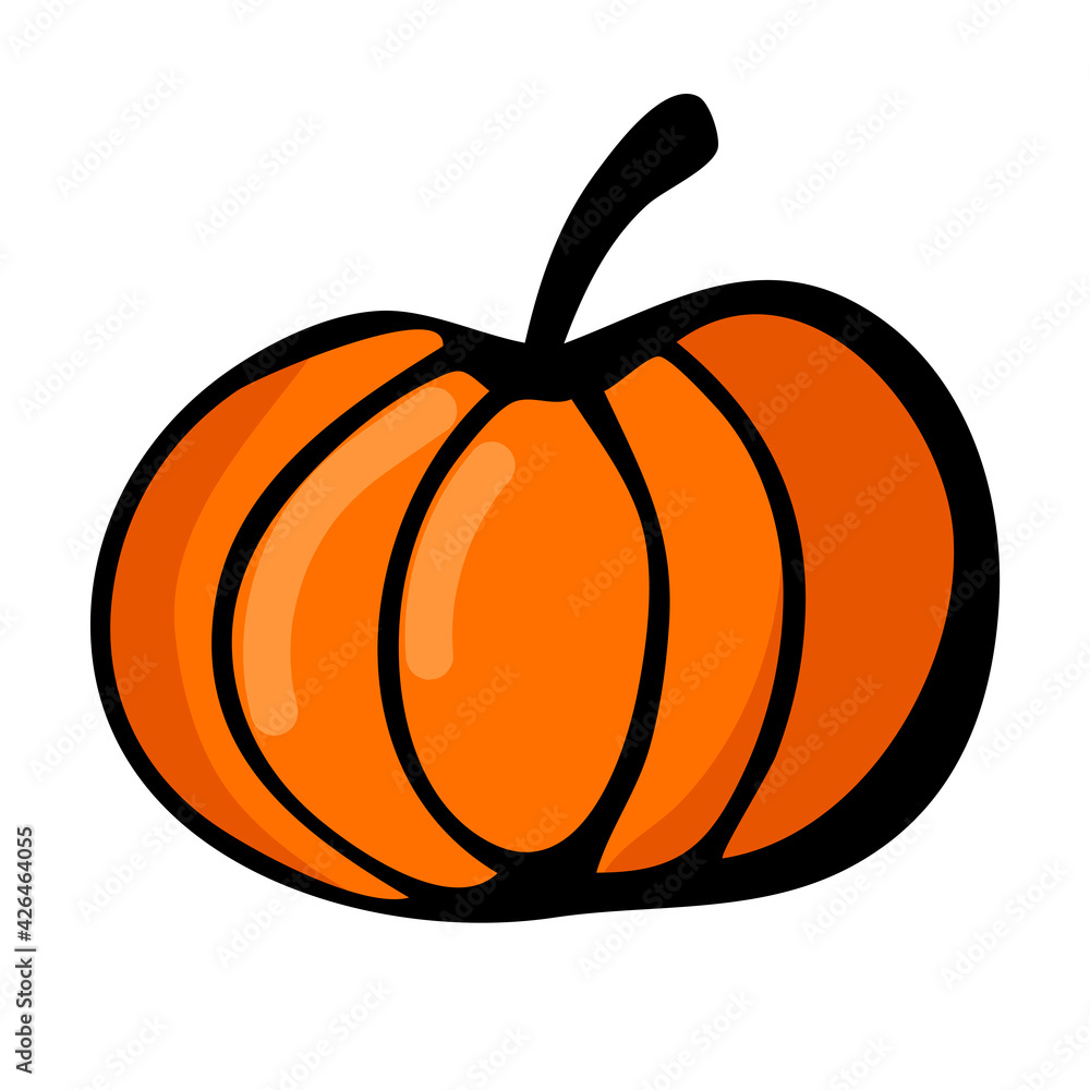 Halloween clipart. Gnomes Halloween SVG. Halloween graphic By 