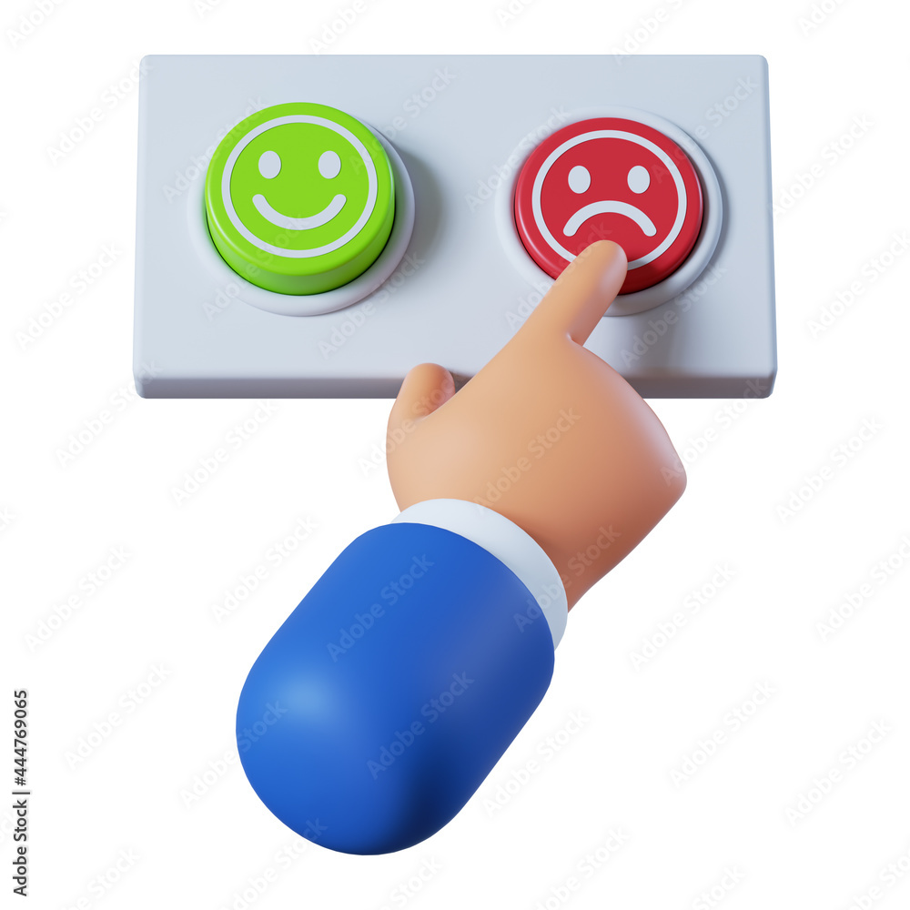 How to integrate work experience into your program