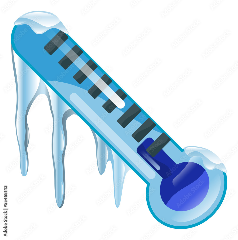 Shivering | Cold clipart, Cold humor, Clip art - Clip Art Library