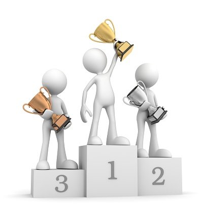 62 Podium clipart - Graphics Factory