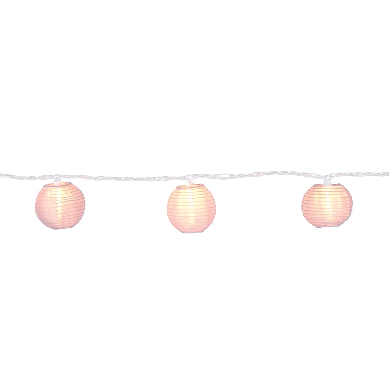 STRING LIGHTS CLIPART - Graphics / Clip Art | Luvly - Clip Art Library