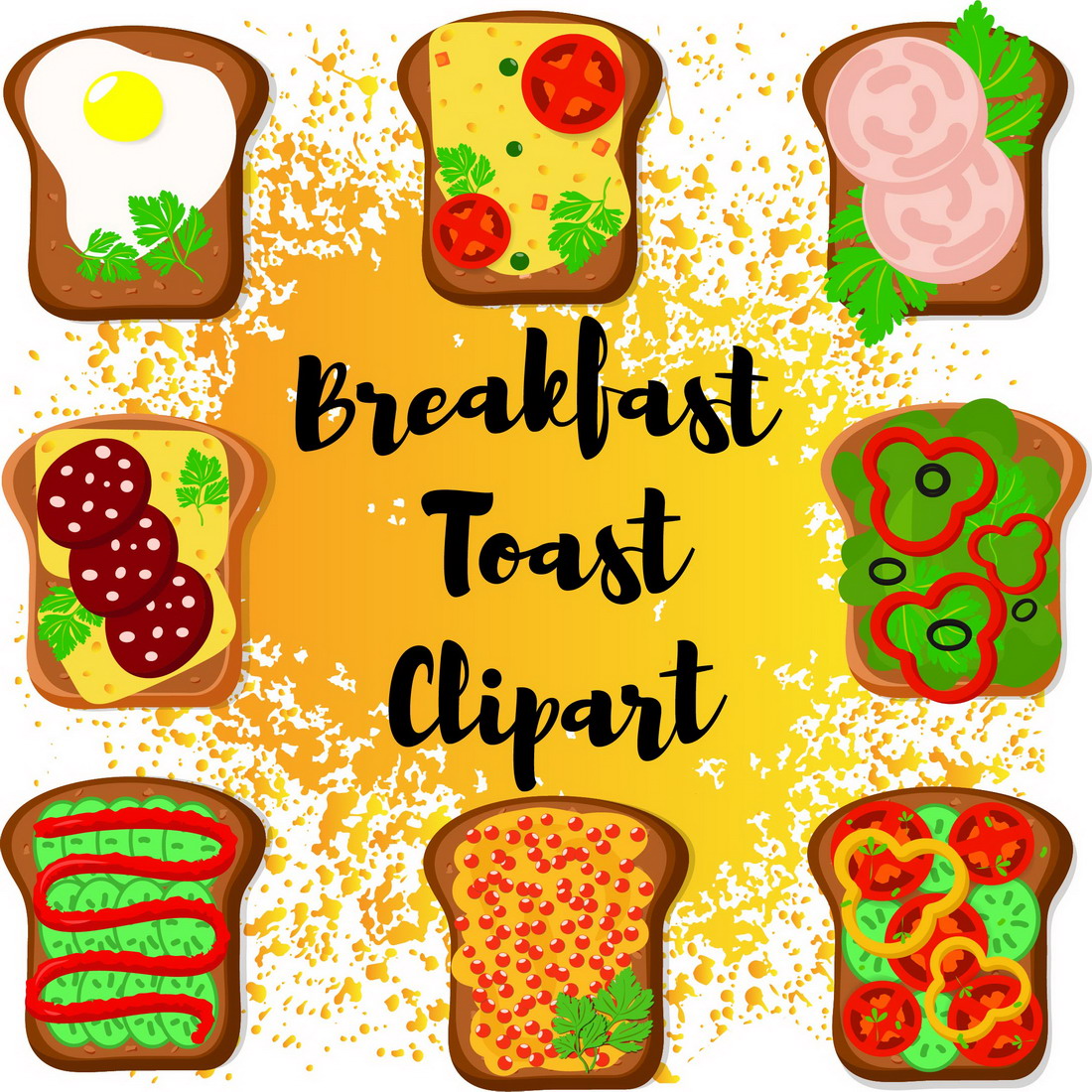 $5 clipart