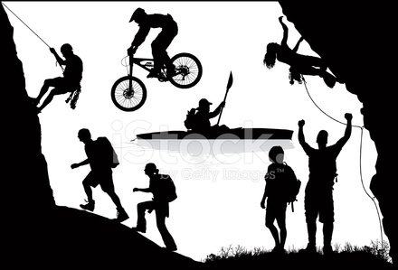 adventure clipart