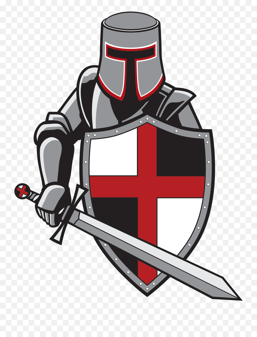 840 Crusader Clip Art Illustrations Royalty Free Vector Graphics Clip Art Library 3011