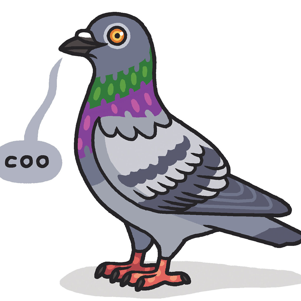 8-pigeon-clipart-images-the-graphics-fairy-clip-art-library