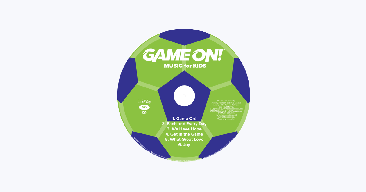 lifeway vbs 2015 clipart