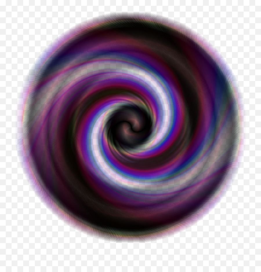portal clipart