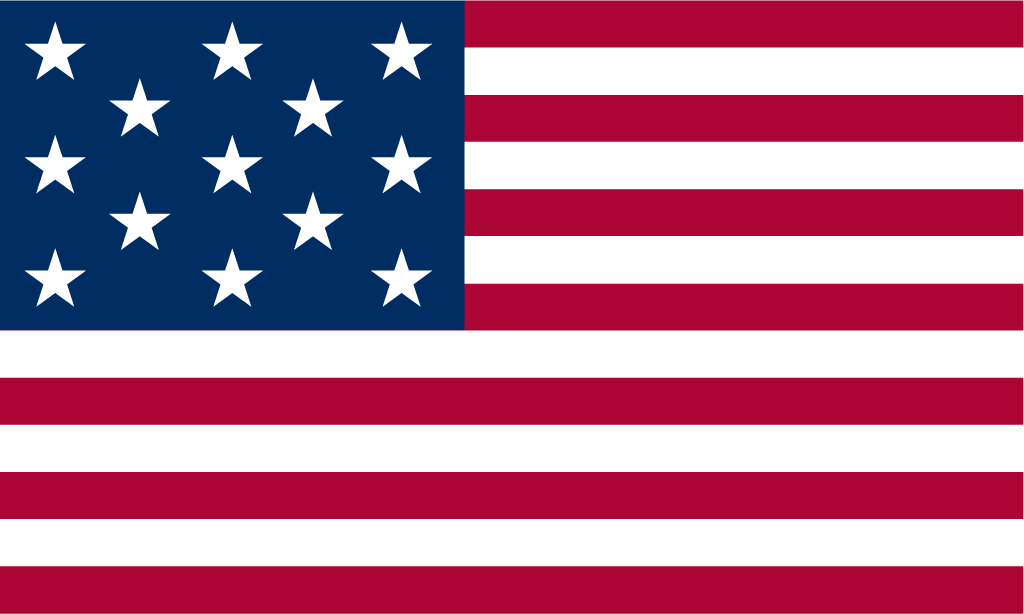 American Flag Clipart Images – Browse 15,253 Stock Photos, Vectors 