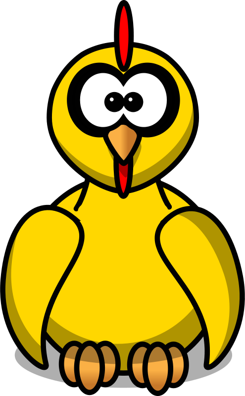 free clipart download