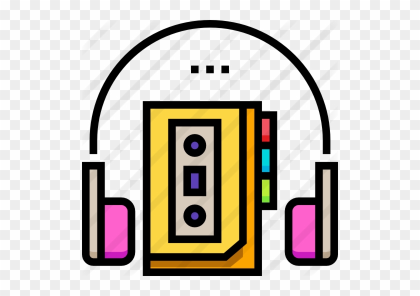 Sony Walkman Stock Illustrations, Cliparts and Royalty Free Sony 