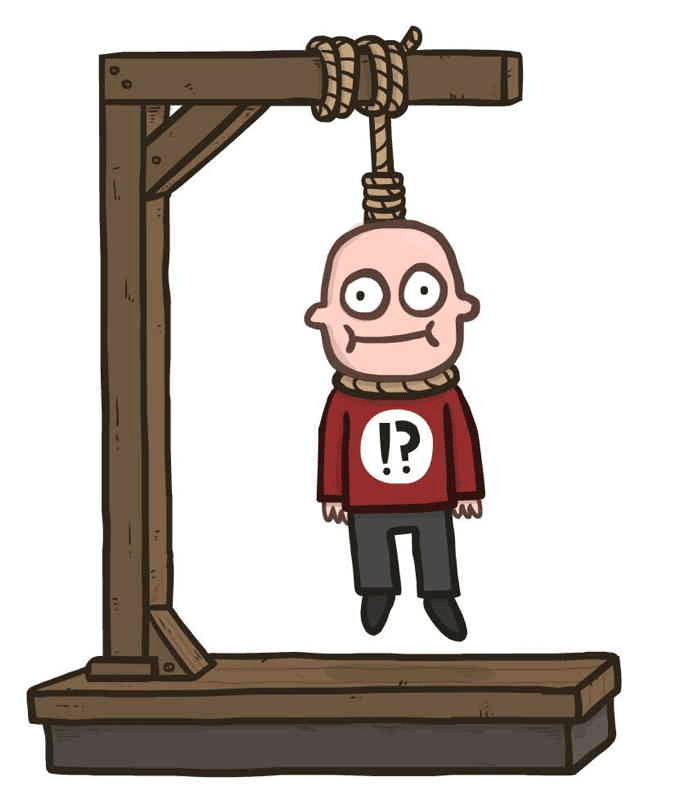 github-the-young-programmer-hangman-asm-hangman-game-in-clip-art