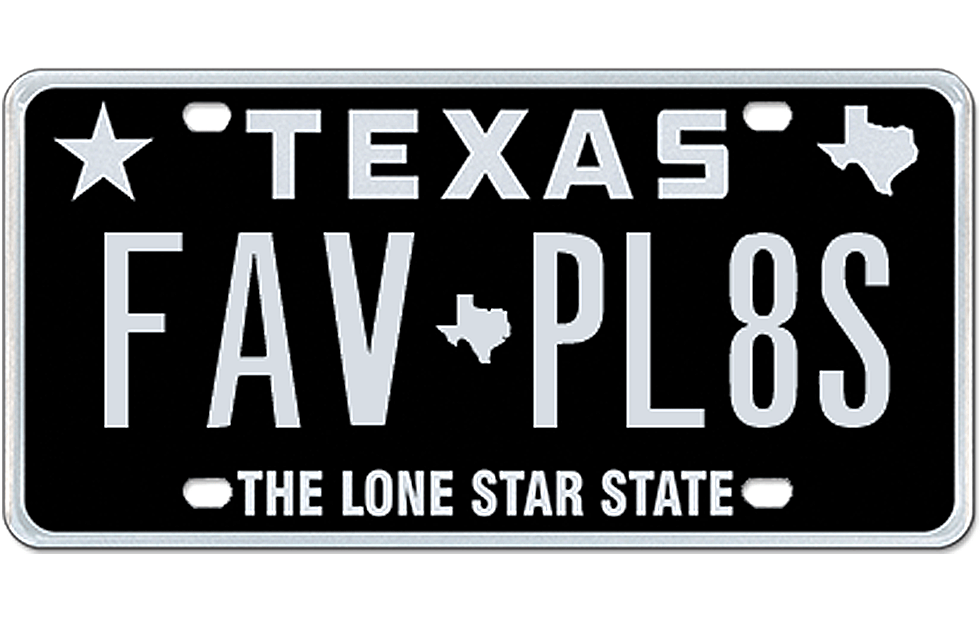 license plates clipart