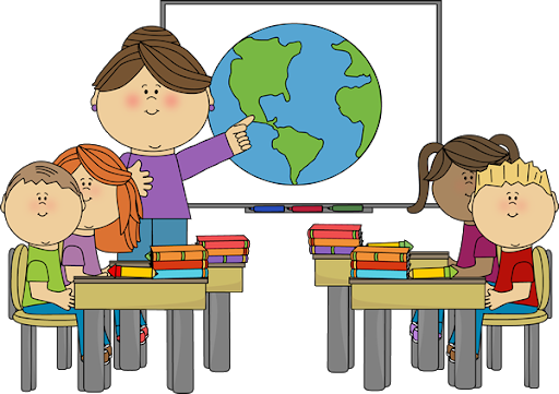esl clipart