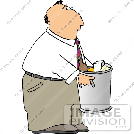 A boy carry trash bag on transparent background PNG - Similar PNG