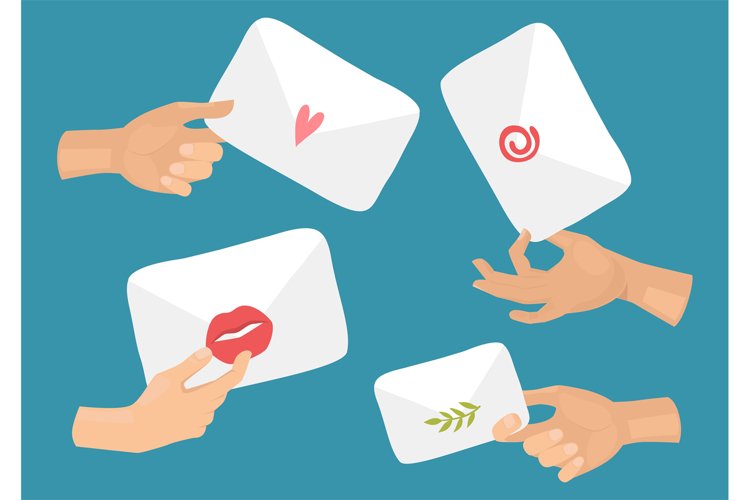 newsletter clipart