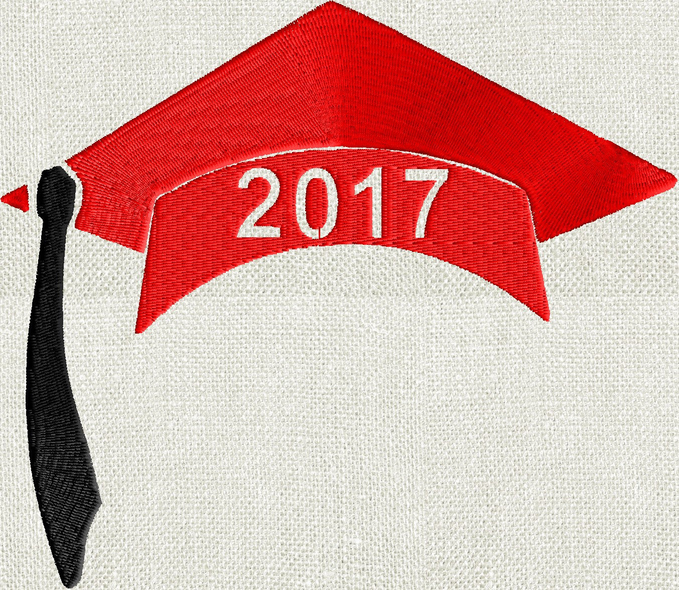 File:Graduation hat.svg - Wikipedia