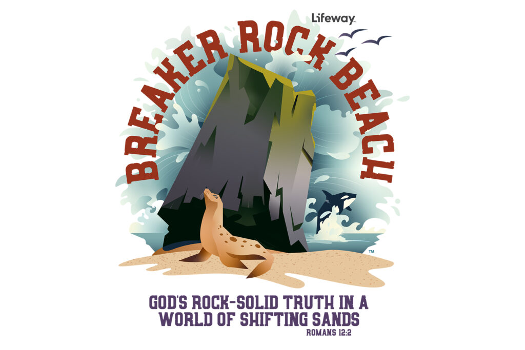 lifeway vbs 2015 clipart