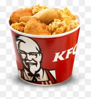 kfc clipart