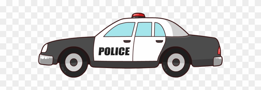 Free policeman car clipart, Download Free policeman car clipart png ...