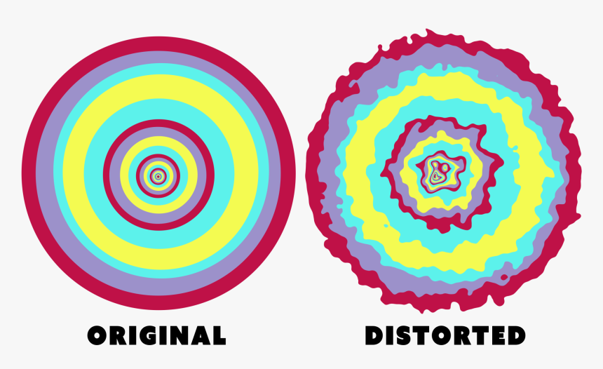 portal clipart