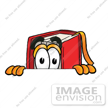 sneak peek clipart