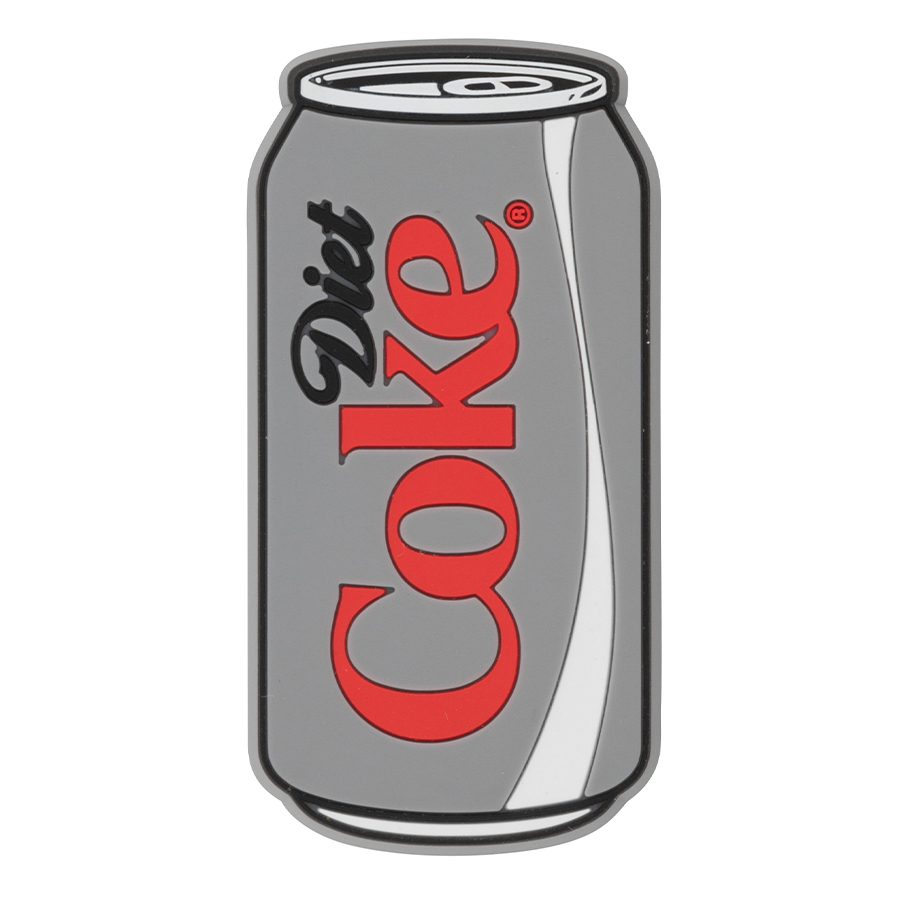 Graphics Coke Rebrands