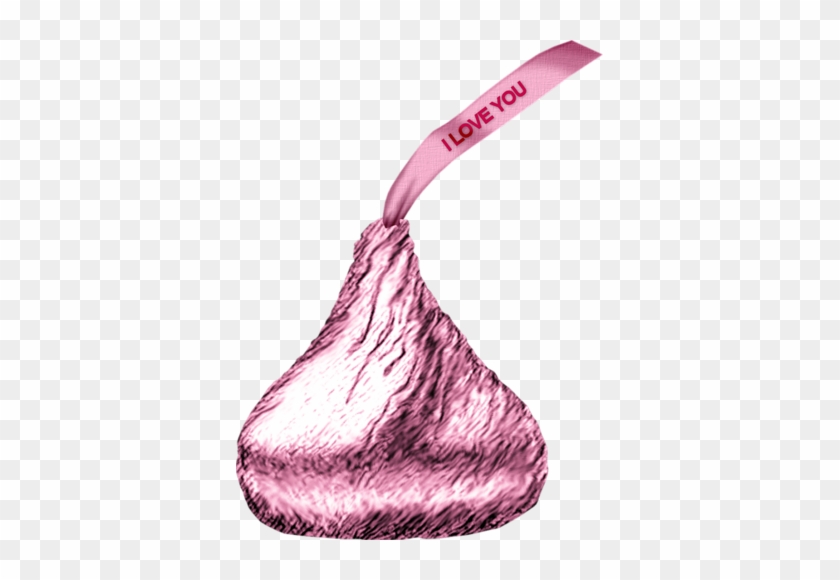Hershey Kiss Png - Hershey Kisses Transparent Background - Clip - Clip ...