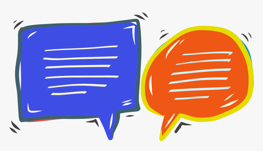 feedback clipart