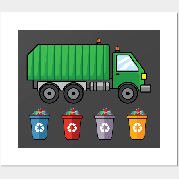 garbage-truck-clipart-images-free-images-at-clker-vector-clip