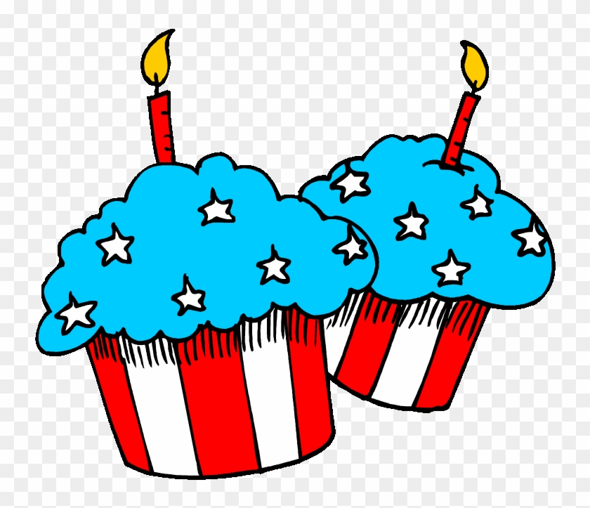 born on the fourth of july birthday wishes