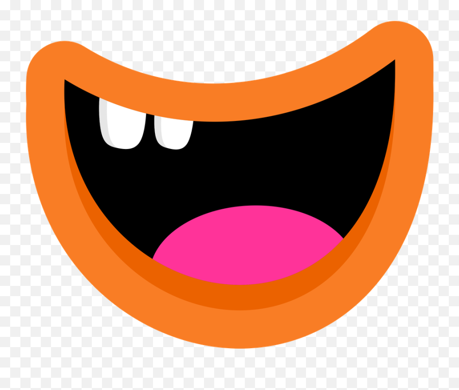 INSTANT DOWNLOAD. Monster eyes and monster mouths clip art. Cm_11 ...