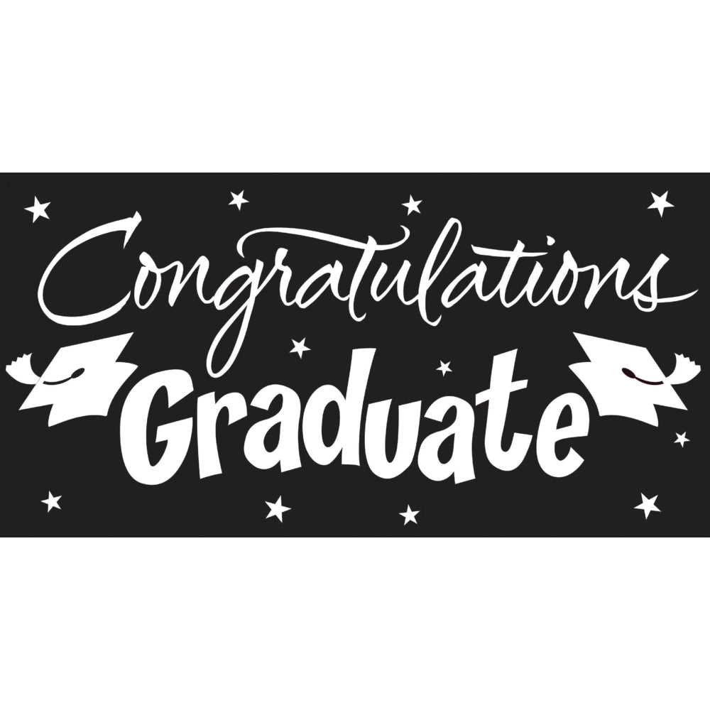 congratulations graduate clipart
