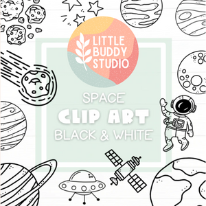 60+ Art Studio Logo Illustrations, Royalty-Free Vector Graphics 