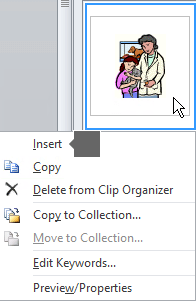 Winter clip art microsoft free clipart images 8 | Clip art, Winter 