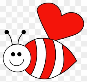 cute february clipart