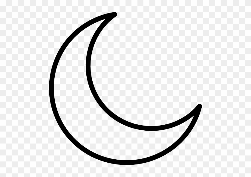 Crescent Moon PNG Clip Art Image​  Gallery Yopriceville - High-Quality  Free Images and Transparent PNG Clipart