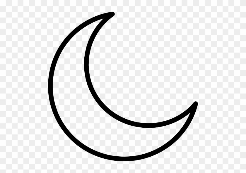 Yellow New Moon PNG Clip-Art Image​  Gallery Yopriceville - High-Quality  Free Images and Transparent PNG Clipart