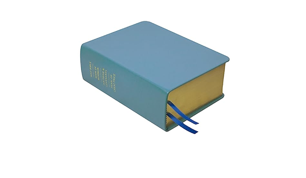 clipart lds scriptures - Clip Art Library
