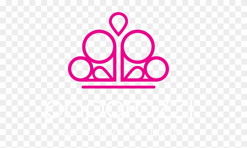 paparazzi accessories clipart