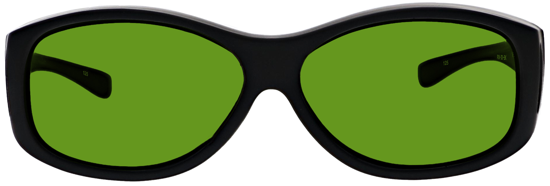 safety glasses clipart