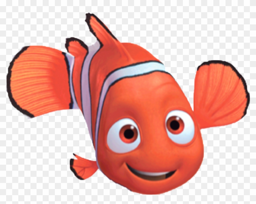 Pretty Nemo Cartoon Pictures Finding Dory Clip Art Transparent Clip Art Library