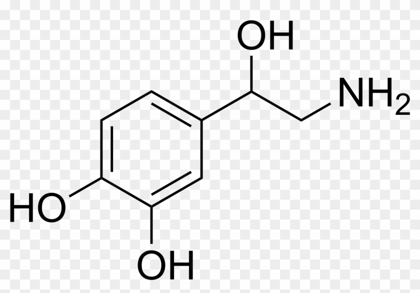organic chemistry clipart