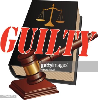 Can guilt be useful?