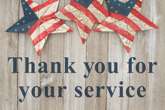 Thank You Your Service Stock Illustrations – 146 Thank You Your - Clip ...