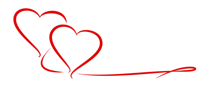 The 11 Best Places to Find Free Heart Clip Art Images