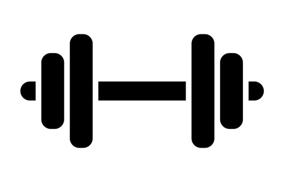 weights clipart
