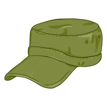 Cap,Yellow,Personal Protective Equipment PNG Clipart - Royalty 