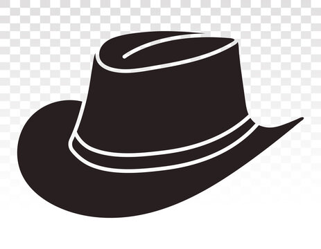 Fedora Hat Cliparts, Stock Vector and Royalty Free Fedora Hat 