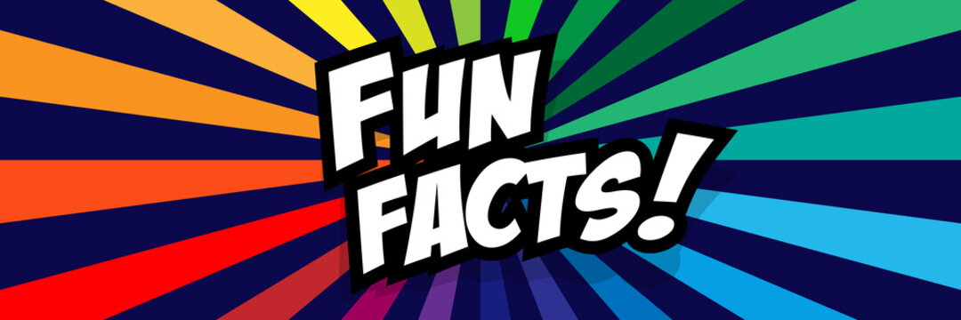 430+ Fun Fact Illustrations, Royalty-Free Vector Graphics & Clip - Clip ...